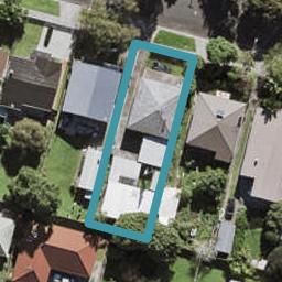 36 Lambeth Road, Mount Eden, Auckland