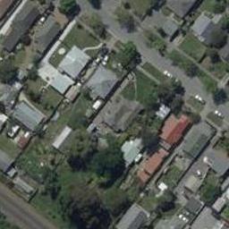 3/12 Tabart Street, Woolston, Christchurch