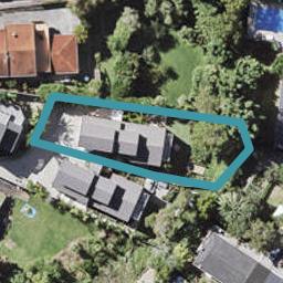52A Matipo Road, Mairangi Bay, Auckland