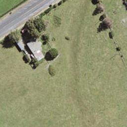 26 Kakano Street, Clevedon, Clevedon