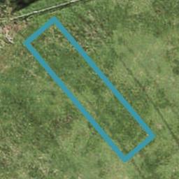 18 Peara Lane, Karaka, Papakura