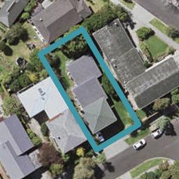 1/56 Whytehead Crescent, Kohimarama, Auckland