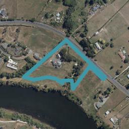 2641C River Road, Horsham Downs, Hamilton