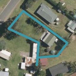 7 Taupo Bay Road, Taupō Bay, Mangōnui