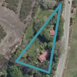 58 Tomarata Road, Mangawhai
