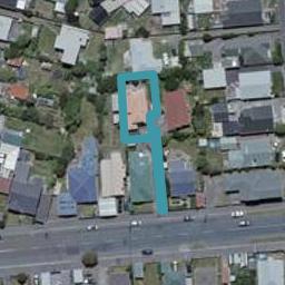 19A Devonshire Road, Miramar, Wellington