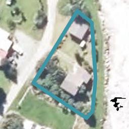 14 Rawson Street, Mokihinui, Westport