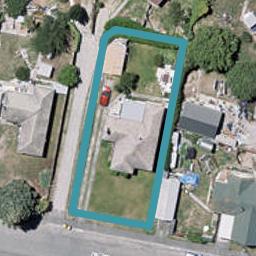 46 Dale Street, Kaiapoi, Kaiapoi