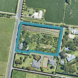 80 Te Puna Road, Te Puna, Tauranga