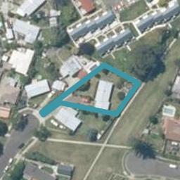 14 Haskell Place, Greenmeadows, Napier