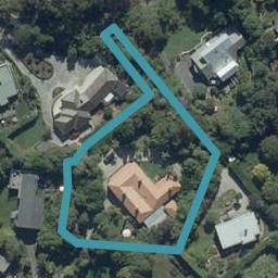 20 Marine Parade, Macandrew Bay, Dunedin