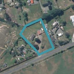 70 Waikuku Beach Road, Waikuku, Rangiora