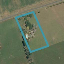 53 Stan Wright Road, Karaka, Papakura