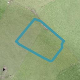 10 Moya Drive, Matakana, Matakana