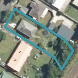 24 Petherick Street, Taita, Lower Hutt
