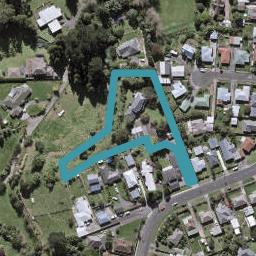 270 Frankley Road, Ferndale, New Plymouth