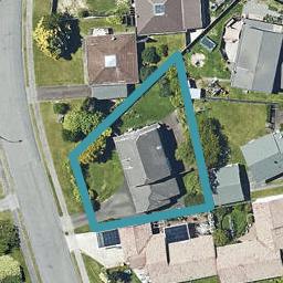 20 Tumene Drive, Owhata, Rotorua