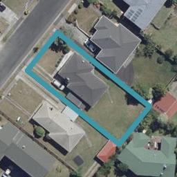 6 Vista Terrace, Hillcrest, Hamilton