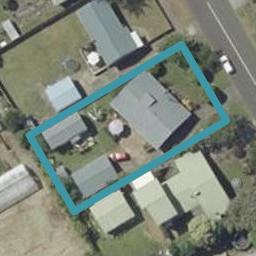 125 Winchester Street, Ashhurst, Ashhurst