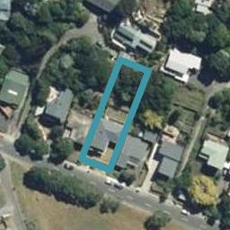 23 Acheron Road, Paremata, Porirua