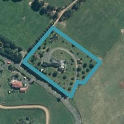 130 Hall Road, Rangiriri, Te Kauwhata