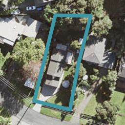 6 Ferry Road, Wade Heads, Whangaparaoa