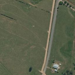 144 Matheson Road, Mangatāwhiri
