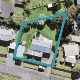 9 Queen Street, Riverhead, Riverhead