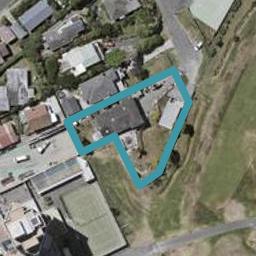 10 Mckay Street, PARAPARAUMU BEACH, PARAPARAUMU