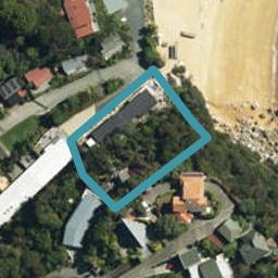 0 Honeymoon Bay, Kaiteriteri, Motueka