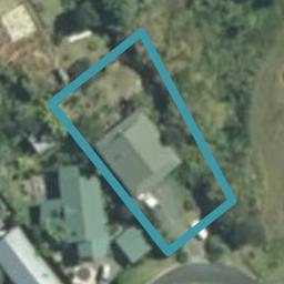 11 Tutchen Avenue, Raglan, Raglan