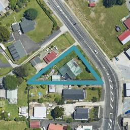 119 Ngongotaha Road, Ngongotaha, Rotorua