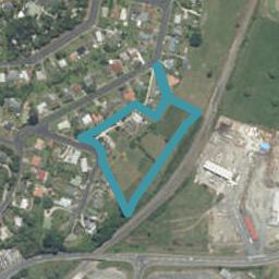 5 Ormsby Crescent, Otorohanga, Otorohanga