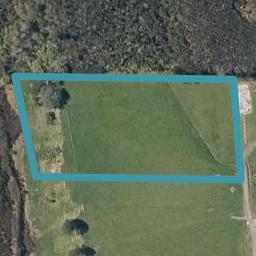 727D Koutu Loop Road, Opononi, Kaikohe