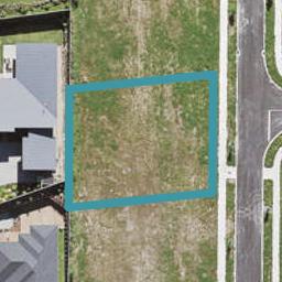 6 Byron Drury Way, Riverhead, Riverhead