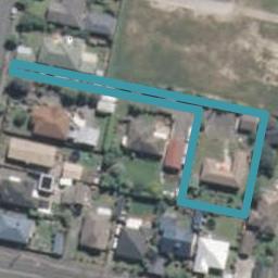 25A Guinness Street, Highfield, Timaru