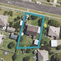 28 Abbott Street, Te Hapara, Gisborne