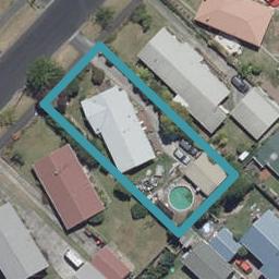 36 Lewis Street, Glenview, Hamilton
