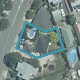 1A Golf Road, Tahunanui, Nelson