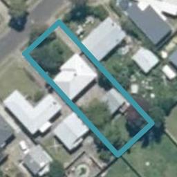 44 Fleming Crescent, Maraenui, Napier