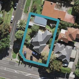 620 Mount Albert Road, Royal Oak, Auckland