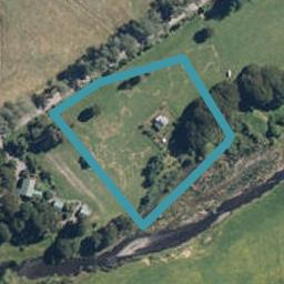 230 Mangawhero River Road, OHAKUNE, Ohakune