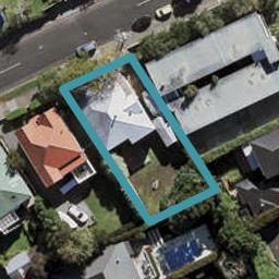 5 Risk Road, Remuera, Auckland