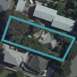 51 Mathesons Road, Phillipstown, Christchurch