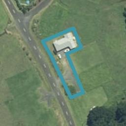 152 Maukutea Drive, Kawhia, Kawhia