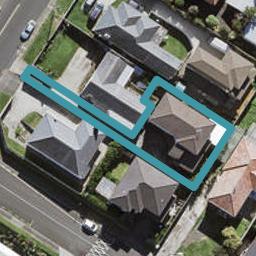 38A Hayr Road, Three Kings, Auckland
