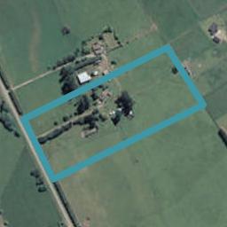 428 Stonyflat Road, Loburn, Rangiora