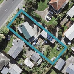 101 Hepburn Road, Glendene, Auckland