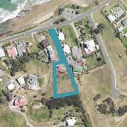 257 Foreshore Road, Ahipara, Kaitaia