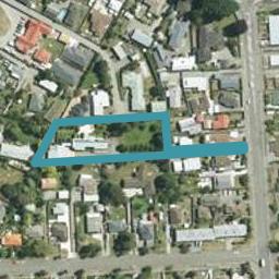 8B Weld Street, Blenheim, Blenheim